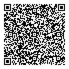 QR код "Шида трэвел"