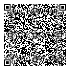 QR код "Beauty breeze"