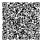 QR код "РАМЭС"