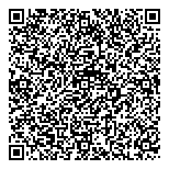 QR код "ТРАНСАЭРО ТУРС Иркутск"