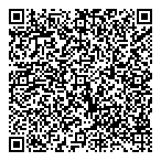 QR код "Кимлан"