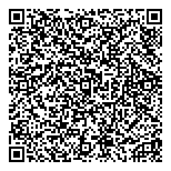 QR код "Катур Авиа"