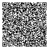 QR код "Море Трэвел"