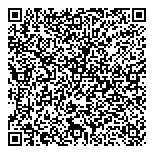 QR код "Жасмин"