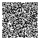 QR код "Fresh Tourism"