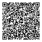 QR код "Спутник"