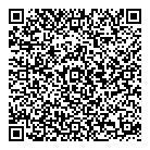 QR код "ИрАэроЭкспресс"