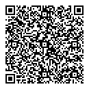 QR код "ГринВэйс"