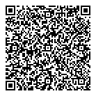 QR код "Новое время"