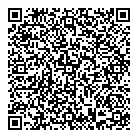 QR код "Путевки-in"