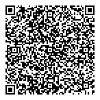 QR код "Сибирский Уикенд"