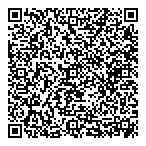 QR код "МойРейс-Иркутск"