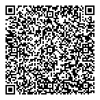 QR код "Профит Тур"