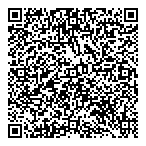 QR код "Клевер"