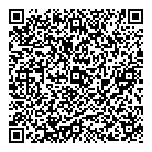 QR код "Регион-тур"