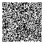 QR код "РАМЭС"