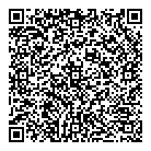 QR код "Голден тур"