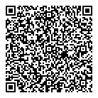 QR код "Саяны SV"