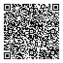 QR код "Райвл"