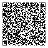 QR код "Море Трэвел"