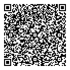 QR код "РАМЭС"