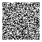 QR код "Дакапо"