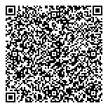 QR код "ЦАВС"