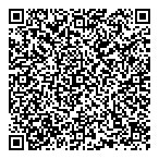 QR код "Берег пиратов"