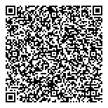 QR код "Солнечный берег"
