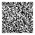 QR код "JP"