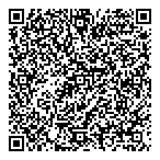 QR код "Ангасолка"