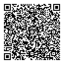 QR код "Эколог"
