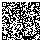 QR код "Иркут"