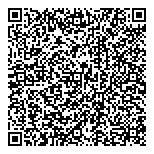 QR код "Старый город"