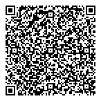 QR код "Байкалика"