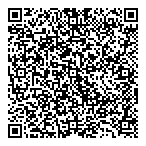 QR код "Иркутск"