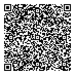 QR код "Фантазия"