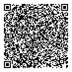 QR код "Воздушная гавань"