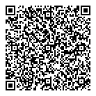 QR код "Русь"