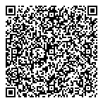 QR код "Ангара"