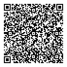 QR код "Узоры"