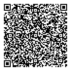 QR код "Купеческий Дворъ"