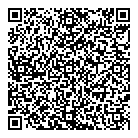 QR код "А-Хостел"