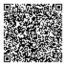 QR код "У Истока"