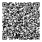 QR код "Ангара"