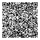 QR код "Sujet"