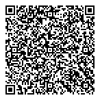 QR код "Арт-Хаус"