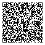 QR код "SunHotel"