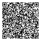 QR код "Sayen"