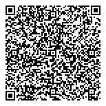 QR код "Автовокзал"